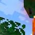ДРЕЙК ПЫТАЕТСЯ ПРОЙТИ МАЙНКРАФТ НО ДОНАТЕРЫ МЕШАЮТ ЕМУ Minecraft