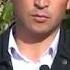 Umid Nihollari Tuman Bosqichi