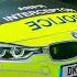 Police Car For Kids Gecko S Real Vehicles Police Videos For Children Educational Videos