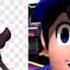 I Think I M Having A Stroke Smg4 Meme Smg4 Meme