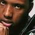 Rob49 I Swear To God INSTRUMENTAL