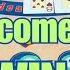 ULTIMATE TEXAS HOLD EM What A Comeback Win