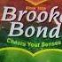 Brooke Bond Taaza Flavoured Tea Net Wt 125g Mrp 25