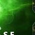 4K Xbox Games Showcase 2025 The Outer Worlds 2 Grounded 2 Direct