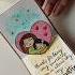 Create CUTE Mother S Day Card For Your MOM