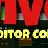 Alexander Zolotov SunVox Tutorial 2 Pattern Editor Parameters