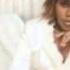 KELLY PRICE SO SWEET