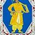 Козацькому роду нема переводу Ukrainian Song About Cossacks