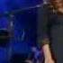 Bonnie Raitt Bruce Hornsby I Can T Make You Love Me