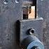Make A Metal Bender Homemade Roller Bender