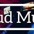 Mr Cloud Deep End Extended Remix