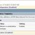 Using The Latest Windows Server 2012 ADMX Files Today