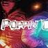 Melodic Bman Tholi Marley POPPIN OFF Official Music Video