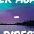 Over Again One Direction Lyrics