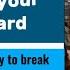 They Re Embarrassed But They Need To Tell You This Tarot Tarotreading