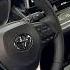The Unexpectedly Peppy 2026 Corolla Cross Is Not Like Before