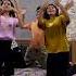 By God Teri Seva Karenge Girl S Boy S Dance WhatsApp Lyrics Dance Status