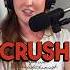 MEETING YOUR CRUSH And Then Ep 14 Of The Dating Files SUBSCRIBE Dating Crush Love Exs