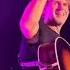 Billy Currington Must Be Doin Somethin Right Live HHC Amphitheater Bridgeport CT 6 21 24