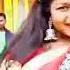 Dil Deewana Na Jane Kuchh Ho Gaya New Ho Munda Song 2021 Raviranjan Laguri
