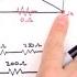 How To Solve Any Series And Parallel Circuit Problem