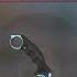 One Minute Of Knife Unboxings That Get Increasingly More Expensive Shorts Csgo Csgoknife
