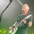 Metallica 40th Anniversary Wasting My Hate