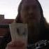 Frans G Bengtsson S The Long Ships The Viking Story You Really Should Read