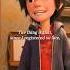 Hiro Responds Wittily To Aunt Cass S Various Questions Shorts Shortvideo Bighero Viralvideo