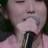大笑 228 高品質無損版 60秒淘汰賽 中國有嘻哈 第三期