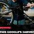 IS THIS GOOGLE S JARVIS MEET PROJECT ASTRA THE AI ASSISTANT FROM THE FUTURE