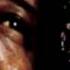 Buddy Guy And Eric Clapton Rock Me Baby