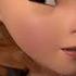The Swan Princess A Princess Tomorrow A Pirate Today OFFICIAL TRAILER