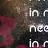 The Love I Have For You Official Lyrics From Dina Vass