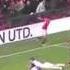 Dimitar Berbatov 5 Goals Vs Blackburn The Best