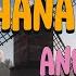 SADHANA ANUPRAS LYRICS