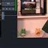 VMix Outputs Full Screen Output Your VMix Video Via Your Graphics Card To A Monitor