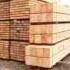 Wood Products By Rudraksh Lumbers Gandhidham
