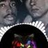 Eminem Ft 2pac My Overdose