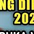 Cara Membuka Situs Yang Diblokir Terbaru 2024 Tanpa VPN