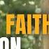 Paloma Faith Gives Impassioned Speech At London S Pro Palestine Rally
