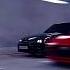 Polozhenie Race Sped Up Lovell Remix Shoun Sportcars Sports Daewoonexia Chevrolet Shorts