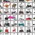 Real Code Indian Bike Driving 3d All New Cheat Code Update Plugin Cheat Code