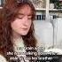Ahaha Powerless Fearless Kaiazer Kittazer Laurenroberts Romantasy Fantasybooks Romancebooks