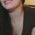 Girl Pooping Toilet Diarrhea Toilet Fart Girl