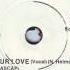 Syreeta Can T Shake Your Love