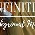 Infinite Solo Piano Dramatic Sad Background Music