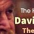 The Horrifying Story Of David Parker Ray The Toy Box Killer