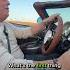 Can You Pick Just One Of These Epic Cars