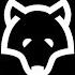 Happy Wolf Sensations